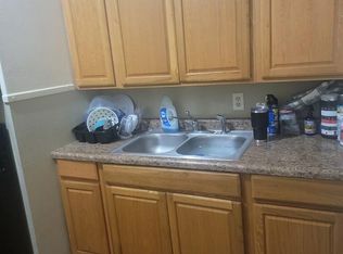 820 E Jefferson St #3, Bloomington, IL