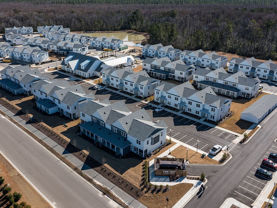 1st image of 2626 Goose Island Dr #2632-102