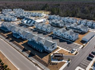 2626 Goose Island Dr #2632-103, Leland, NC 28451