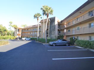 5667 Rattlesnake Hammock Rd B202-UNIT 1, Naples, FL 34113