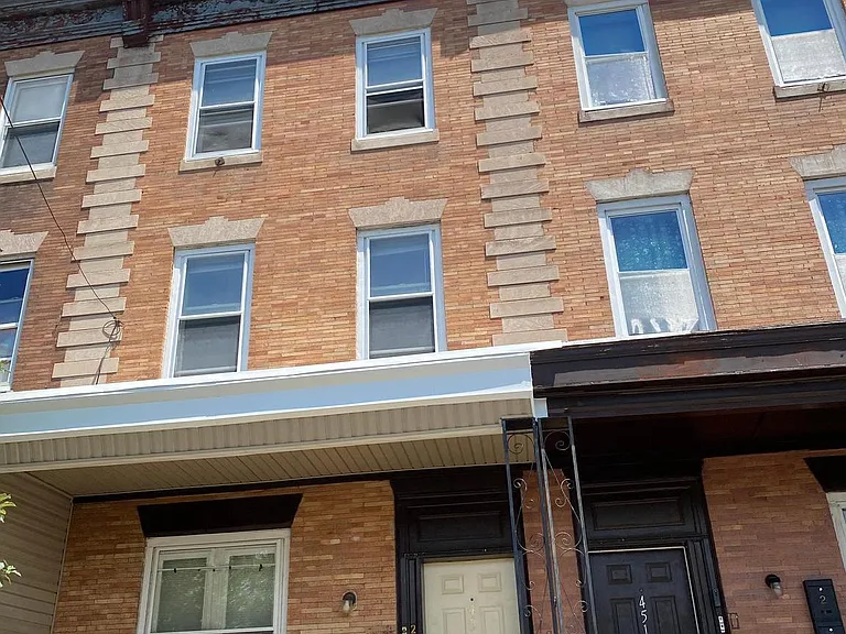 4517 N 20th St #1 — Photo 2