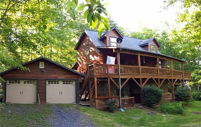 1st image of 693 Painted Laurel Dr #25