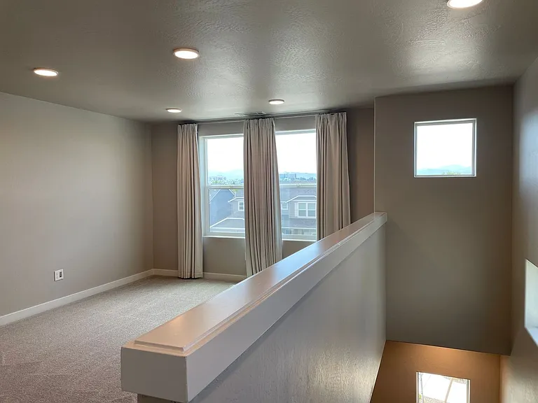 1131 Rutherford Dr — Photo 16