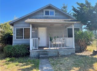 106 19th Ave, Longview, WA 98632