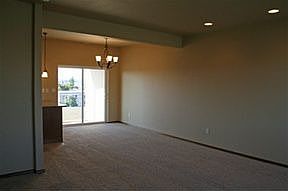 4th image of 8822 W Skagit Ave
