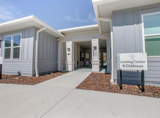 Banyan Hammock Apartments, Gainesville, FL 32609