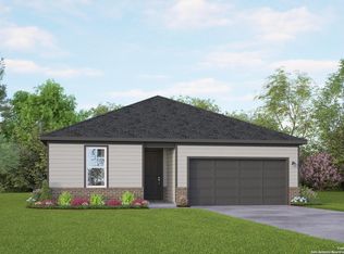 316 Jean St, Seguin, TX 78155