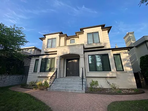 67XX Fremlin St #1A Photo 1