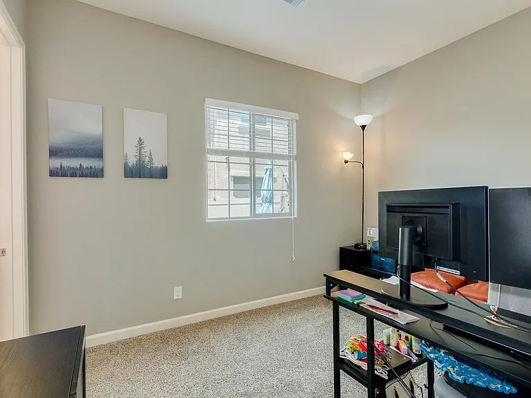 1367 S Country Club Dr #1069 — Photo 9