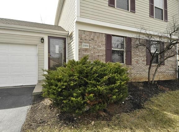 2nd image of 5991 Epernay Way