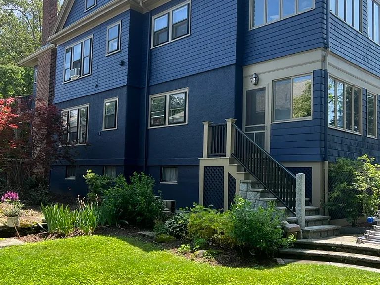 33 Spruce St #31 — Photo 14