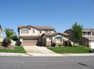 33926 Abbey Rd, Temecula, CA 92592