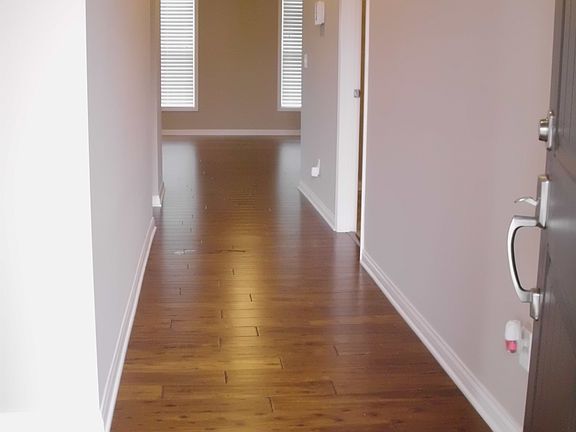 5th image of 6224 Brookstone Pl.
