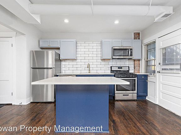 4th image of 531-537 Chestnut Ave