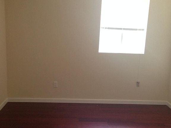 downstairs bedroom 2