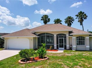 7531 Perennial Rd, North Port, FL 34291