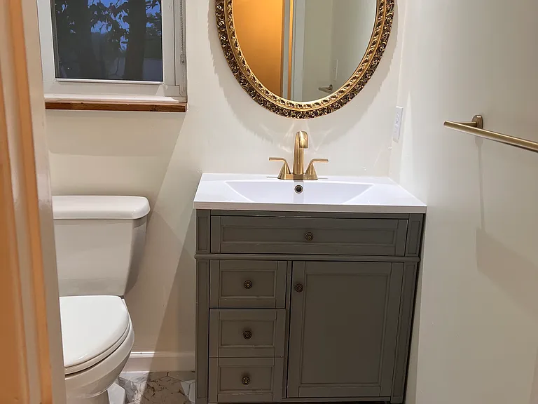 5712 Montina Rd — Photo 3