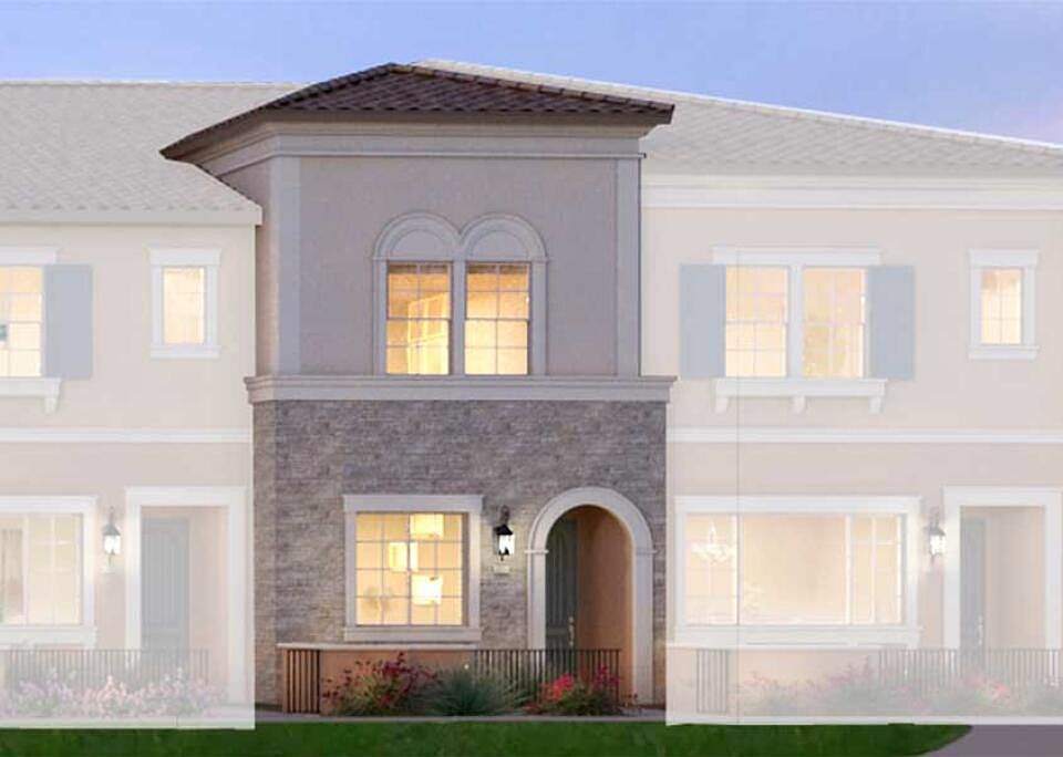 1st image of 1821 E BERNIE Lane #105