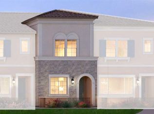 1821 E Bernie Ln UNIT 105, Gilbert, AZ 85295