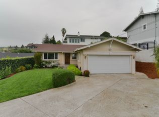473 W M St, Benicia, CA 94510