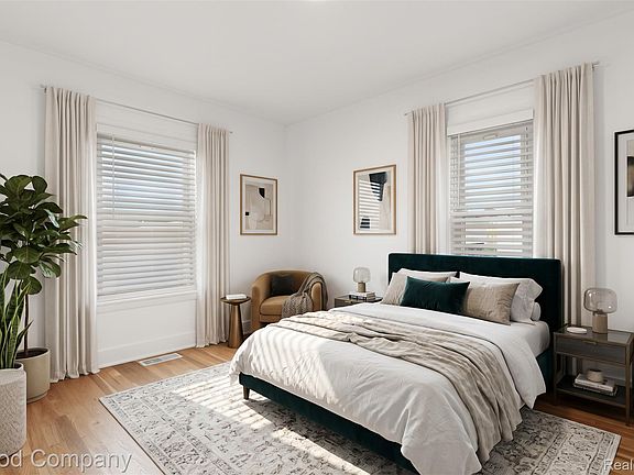 5th image of 39 W Elza Ave