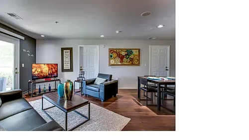 The Landings at Chandler Crossing - Student Living Priced per Bed Photo 1