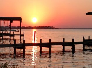 14150 River Rd, Perdido Key, FL 32507