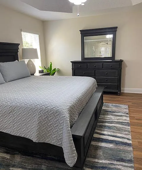 708 Chapman Loop — Photo 26