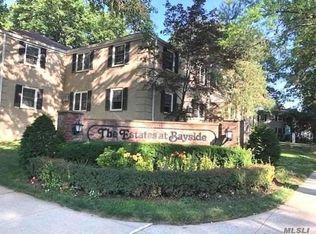 6785 223rd Pl #A, Bayside, NY 11364