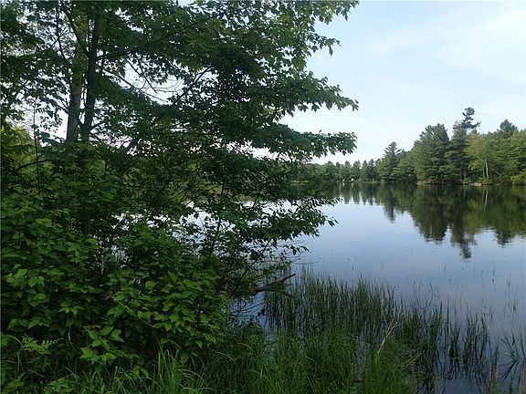 2nd image of Lots 1 & 2 N Price Dam Road