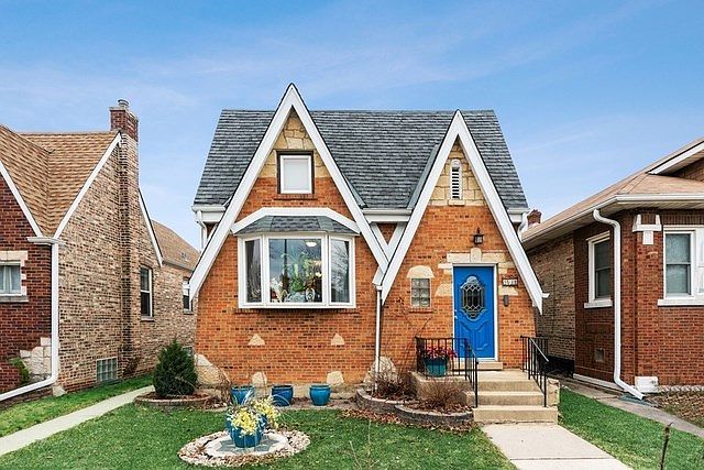 1st image of 2630 Oak Park Ave
