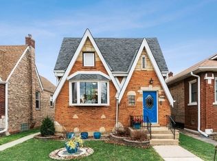 2630 Oak Park Ave, Berwyn, IL