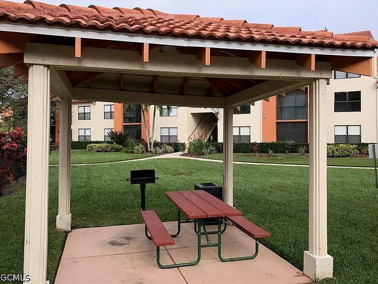 13555 Eagle Ridge Dr #936 — Photo 9