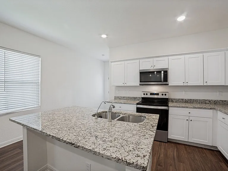 14426 Elkhorn Crst — Photo 13