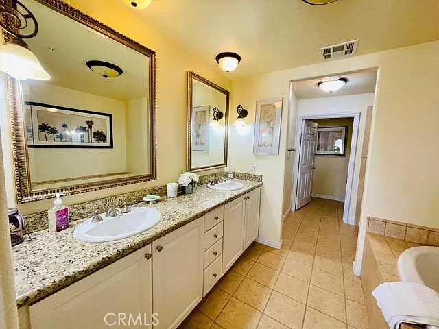 45245 Seeley Dr #17G — Photo 7
