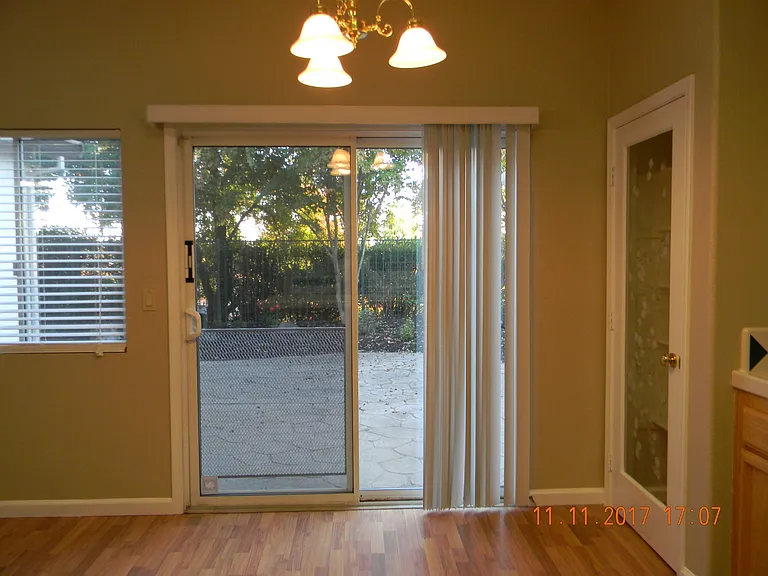 589 Alden Way — Photo 22