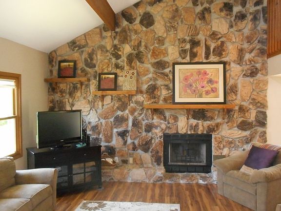 2nd image of 9323 Whitehall Ln