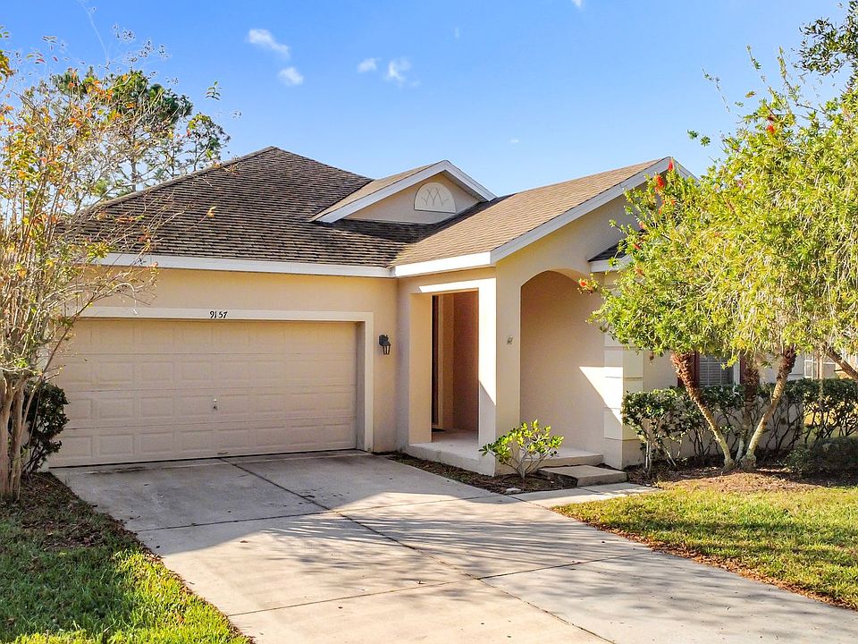 1st image of 9157 Leeland Archer Blvd