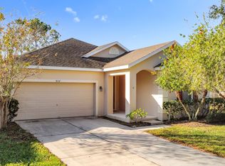 9157 Leeland Archer Blvd, Orlando, FL 32836