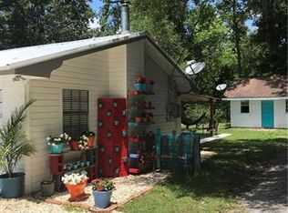 21047 Highway 22, Ponchatoula, LA 70454