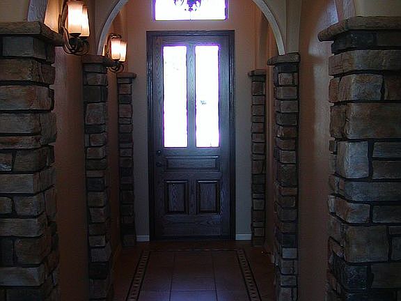 5th image of 17806 W Paseo Way