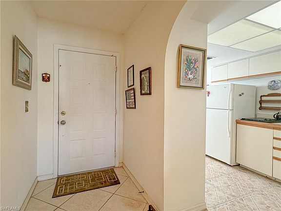 2nd image of 267 Deerwood CIR #6