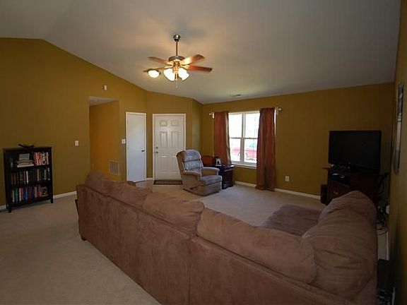 5th image of 8545 Sweet Birch Dr