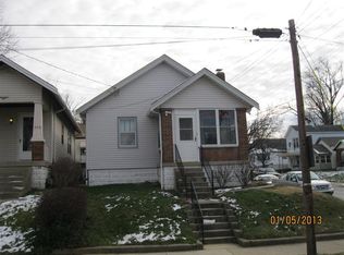 102 Cleveland Ave, Bellevue, KY