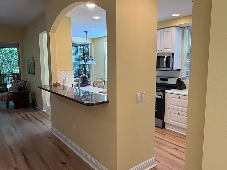3985 Deer Crossing Ct #106 — Photo 24