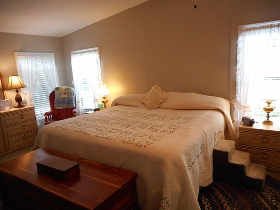 4th image of 9812 Spyglass Ct #58C