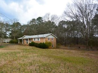 733 Gresham Rd, Douglasville, GA 30134