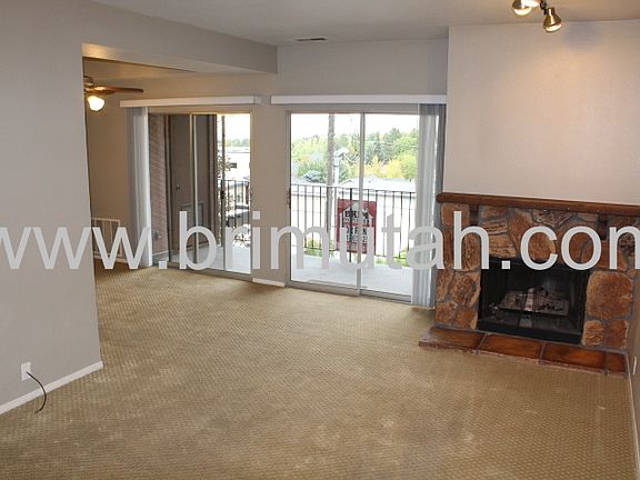 2nd image of 3665 E 3820 S APT 5