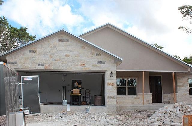 1st image of 55 Canyon Creek Dr