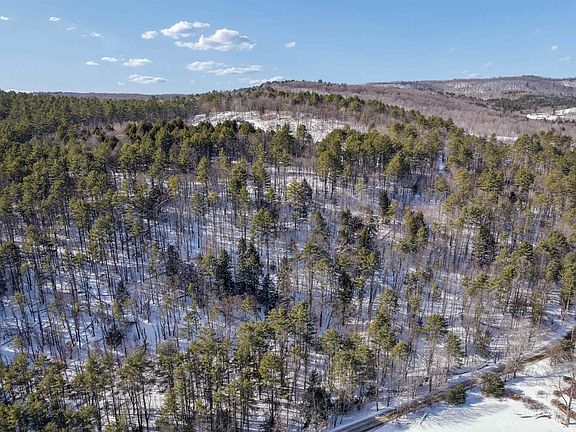 2nd image of 153 Russell Road